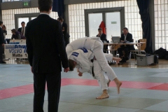IMG_0312