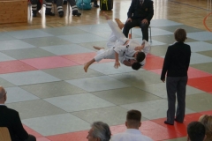 IMG_0318